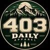 403dailyapparel